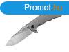 Zero Tolerance 0562TI Hinderer Titanium CPM-20CV