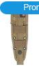 ESEE Izula MOLLE Back Khaki