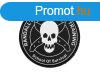 ESEE Rat Patch