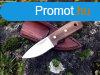 Condor Compact Kephart