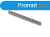 Spyderco Tri-Angle Sharpmaker Sharpening Rod Medium