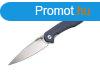 CJRB Centros J1905 Gray G10