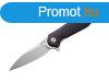CJRB Agave J1911 D2 Black G10