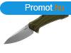 Kershaw Link 1776OLSW Olive CPM 20CV