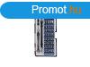 Wheeler Precision Micro Screwdriver Set