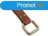 Casstrm No.3 Dangler Cognac XL