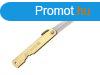 Higonokami Aogami Brass Small