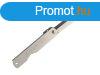 Higonokami No 10 Aogami Silver C10B