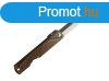 Higonokami No 2 Aogami Bronze C2B