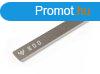 Work Sharp Benchtop Precision Adjust Diamond 600 Csere Gym
