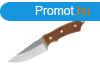 Condor Native Hunter Knife