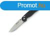 Ganzo Firebird  G727M-BK ks
