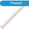 Arkansas Sharpeners Ceramic Rod 11,5 cm