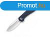 Civivi Elementum C907A Black ks