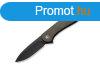 Civivi Elementum C907Z Dark Green Micarta ks