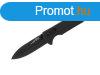 SOG Pentagon XR Blackout ks