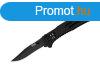 SOG SlimJim Black ks