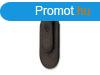 Bker Magnetic Leather Pouch Large barna kstok