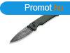 Civivi Altus C20076-DS1 Damascus Green Micarta