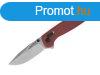 SOG Terminus XR G10 Crimson