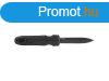 SOG Pentagon OTF Blackout