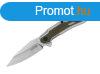 Kershaw Salvage 1369 A/O