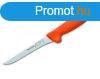 Dick MasterGrip Neohybn 15 cm 8286815-53