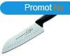 Dick ProDynamic Santoku konyhai ks K 18 cm 8544218K