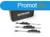 Work Sharp Upgrade Kit for Precision Adjust Knife Sharpener