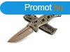 Benchmade 275FE-2 Adamas Olive Drab