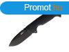 Cold Steel AD-10 28DD Black