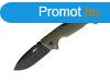 Cold Steel AD-10 28DD Olive Drab