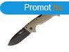 Cold Steel AD-10 28DD Desert