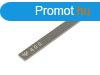 Work Sharp Benchtop Precision Adjust Diamond 400 Csere Gym