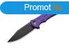 Civivi Cogent C20038D-2 Purple G10