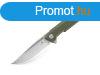 Bestechman Dundee BMK01B ks