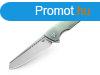 Bestech Slyther BG51B-1 Jade G10 Sandvik 14C28N ks