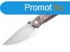Bestech Mothus BT2206D ks