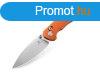 Bestechman Ronan BMK02C ks