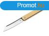 Bker Plus Zenshin 42 Brass ks