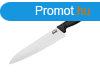 Samura Butcher szakcs ks Grand Chef 24 cm