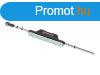 Work Sharp Precision Adjust 4793 lez kiegszt