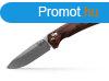 Benchmade Grizzly Creek 15062 ks