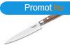 Bker Damascus Olive univerzlis konyhaks 15 cm