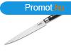 Bker Damascus Black konyhaks Szeletel 22,9 cm