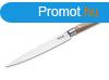 Bker Damascus Olive sonkaks 22,9 cm