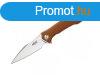 Ganzo FH51-BR Brown