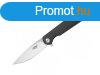 Ganzo FH41-BK Black