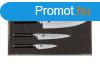 KAI Shun Classic Set japn kskszlet DMS-300