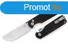 Bestech Glok BG55A Black G10
